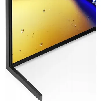 Televizor OLED Televize Sony K-65XR8M2 65" 4K UHD černá