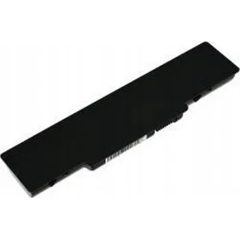 Baterie k notebooku Akumulátor Acer Aspire 5516G Serie