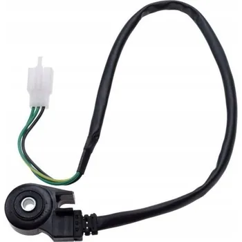 Motodíl Spínač zapalování bočního stojanu FTB0034 ZD2226