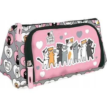 Penál Penál Derform