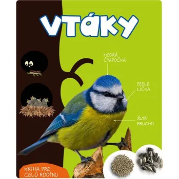 Vtáky vázaná Andrzej Kruszewicz