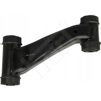 Zavěšení kol Hart 421 691 Rameno , odpružení kol