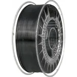 Filament do 3D tiskárny Devil Design ASA 0,8kg 1,75mm Černý AMS Bambu Lab