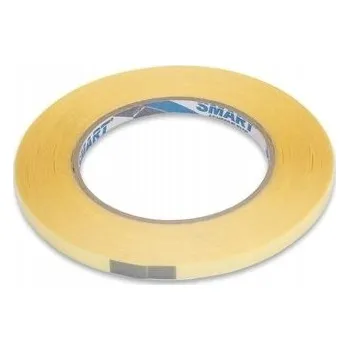 Lepicí páska Oboustranná montážní páska 12 mm x 5 m GRAND