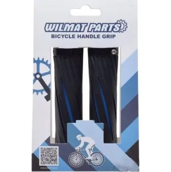 grip Gripy na kolo WM Gumové