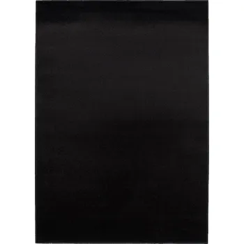 Koberec Koberec MONO 160x220 Jednobarevný Hladký Moderní v2