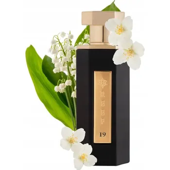 Dámský parfém REEF 19 EDP 100 ml parfém premium orientální unisex