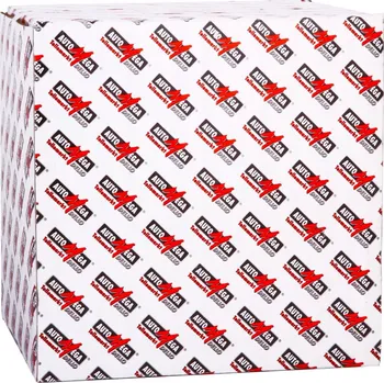 Posilovač řízení STÍHAČ HEVER 100027410 AUTOMEGA