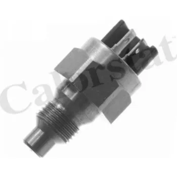 Čidlo automobilu Calorstat By Vernet WS2617 Snímač teploty chladicí kapaliny