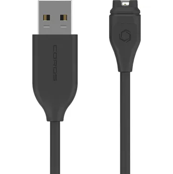 Nabíjecí kabel Coros Charging Cable