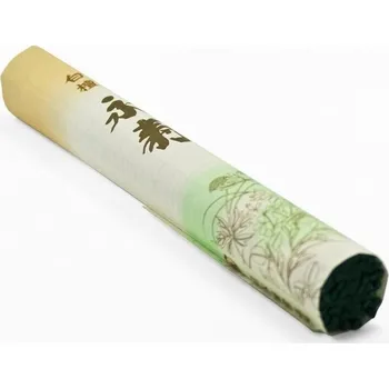 Vonná tyčinka Vonné tyčinky Nippon kodo Eiju Baykudan Santalové dřevo