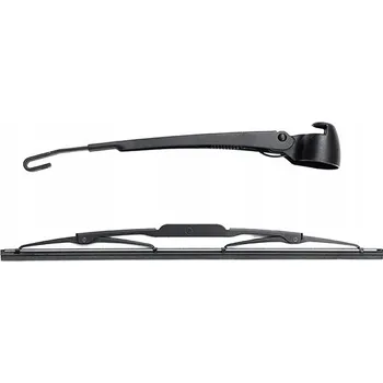 Zavěšení kol Magneti Marelli 000723180212 Sada stěračů, čištění oken