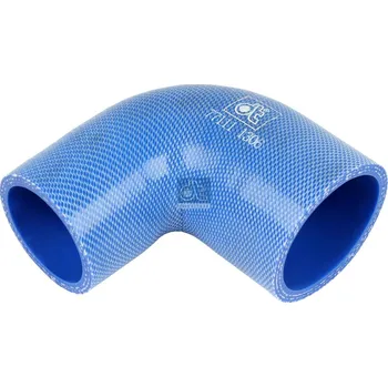 Chladič motoru Hadice chladiče DT Spare Parts 7.21326