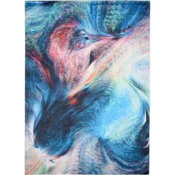 Koberec Koberec TOSCANA 160x230 Moderní Stylový v18