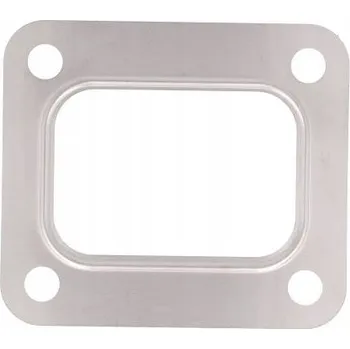 Těsnění výfuku Těsnění, výfukové trubka Victor Reinz 71-41772-00