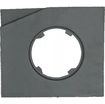 Palivová nádrž Opravná sada hrdla palivové nádrže - BLIC 6508-02-2505522P