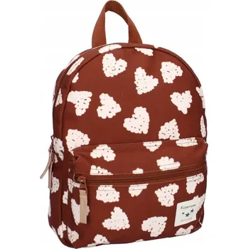 Městský batoh Batoh pro děti Adore More Cognac KIDZROOM
