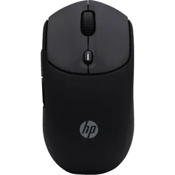 Myš HP 400 Quiet Wireless Mouse AZ7B2AA