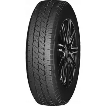 Letní osobní pneu Celoroční pneumatika Ilink MULTIMATCH A/S 175/70R13 82 T