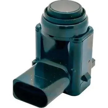 Posilovač řízení Bezkontaktní snímač ERA 566024A