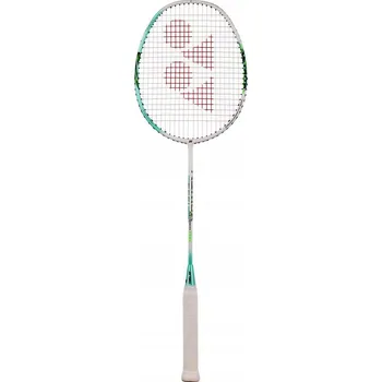 Badmintonová raketa Badmintonová raketa Yonex Astrox 01 Feel 2025
