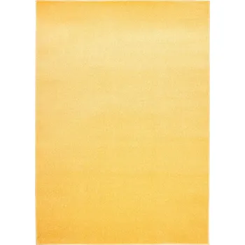 Koberec Koberec MONO 250x250 Jednobarevný Hladký Moderní v10