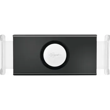 Vogels TMS 1010 Univerzální držák na tablety 7-12 (8371010)