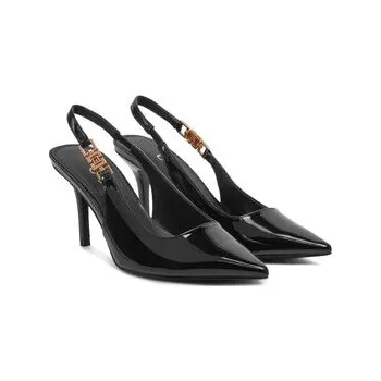 Dámské lodičky Lodičky Guess FLPNAS PAF05 Černá 40