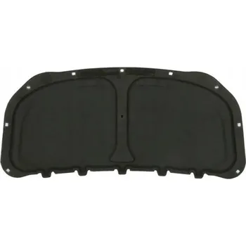 Posilovač řízení Blic 6804-00-9545291P Zvuková izolace pod kapotu motoru