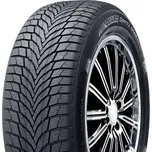 osobní zimní Nexen Winguard Sport 2 225/45 R18 95V