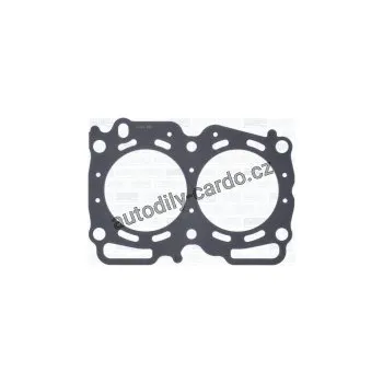 Těsnění motoru Sada těsnění, hlava válce AJUSA (10130900)