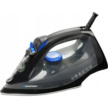 Žehlička Žehlička Blaupunkt HSI212 2170 W