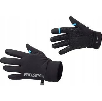 Rukavice Spro Dotykové rukavice XXL