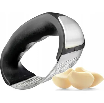 Lis na česnek Lis na česnek Zelmer