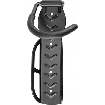 Věšák Nástěnný držák na kolo Prox YC-101 za kolo