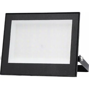 Reflektor LVT Mola2 50W Neutrální bílá 4500K