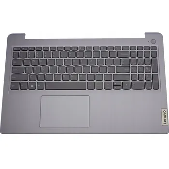Šasi notebooku Klávesnice 064 PALMREST Lenovo 3-15ITL6 3-15ALC6 15ADA6 pro IBM, Lenovo