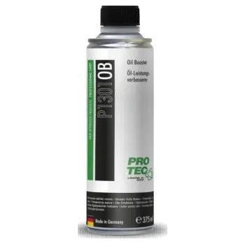 Nářadí pro automobil PŘÍPRAVEK PRO ZLEPŠENÍ VÝKONU - 375 ml PROTEC PROTEC (PTEP1301)