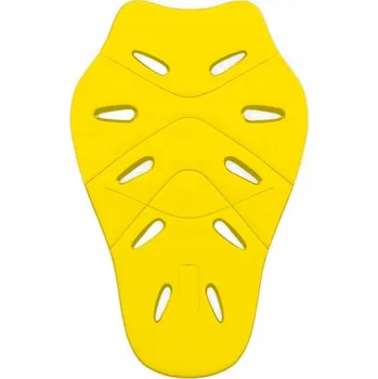 Moto bunda LS2 CHRÁNIČ ZAD DO MOTOCYKLOVÉ BUNDY, VELIKOST L