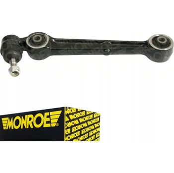 Zavěšení kol Rameno Monroe L42520 , odpružení kol
