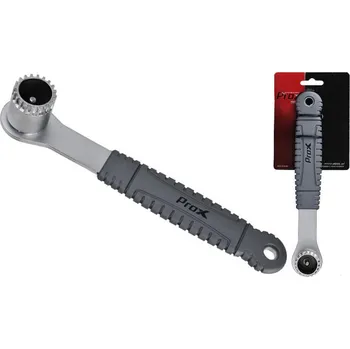 IP kamera Prox RC-B22 do suportu