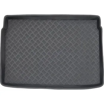 autokoberec Rohož do kufru Rezaw-Plast polypropylen