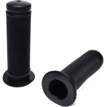 grip Gripy na kolo Wilmat Parts AWR2229