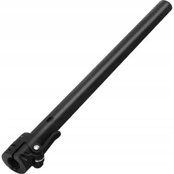 Skládací mechanismus s tyčí řízení Inoparts SP-00674 pro Xiaomi M365