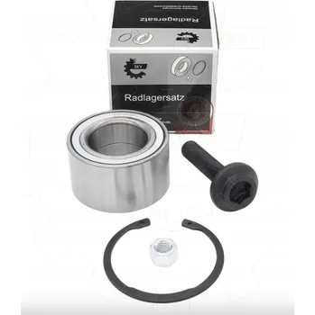 Zavěšení kol ESEN SKV 85SKV053 Sada ložisek kola