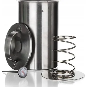 Hrnec Šunkovar Orion 1,2 l / 1,2 kg