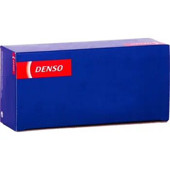 Výparník klimatizace Ovládací prvek, klimatizace, , 77366494, 77366533, DENSO, DAT09021