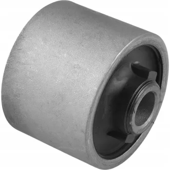 Zavěšení kol Ložisko diferenciálu Tedgum TED11935