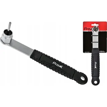 Příslušenství pro čtečku elektronické knihy Prox A-N-0143 + A-N-0127 pro kazety a volnoběžky