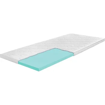 topper Topper Prima - 200 , 80